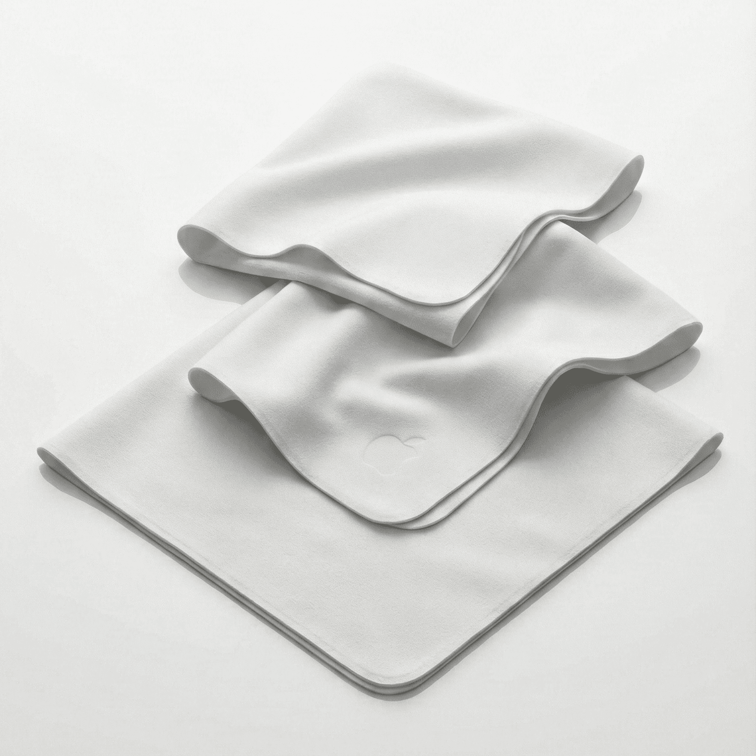 Kit completo para família, escritório ou vários dispositivos.