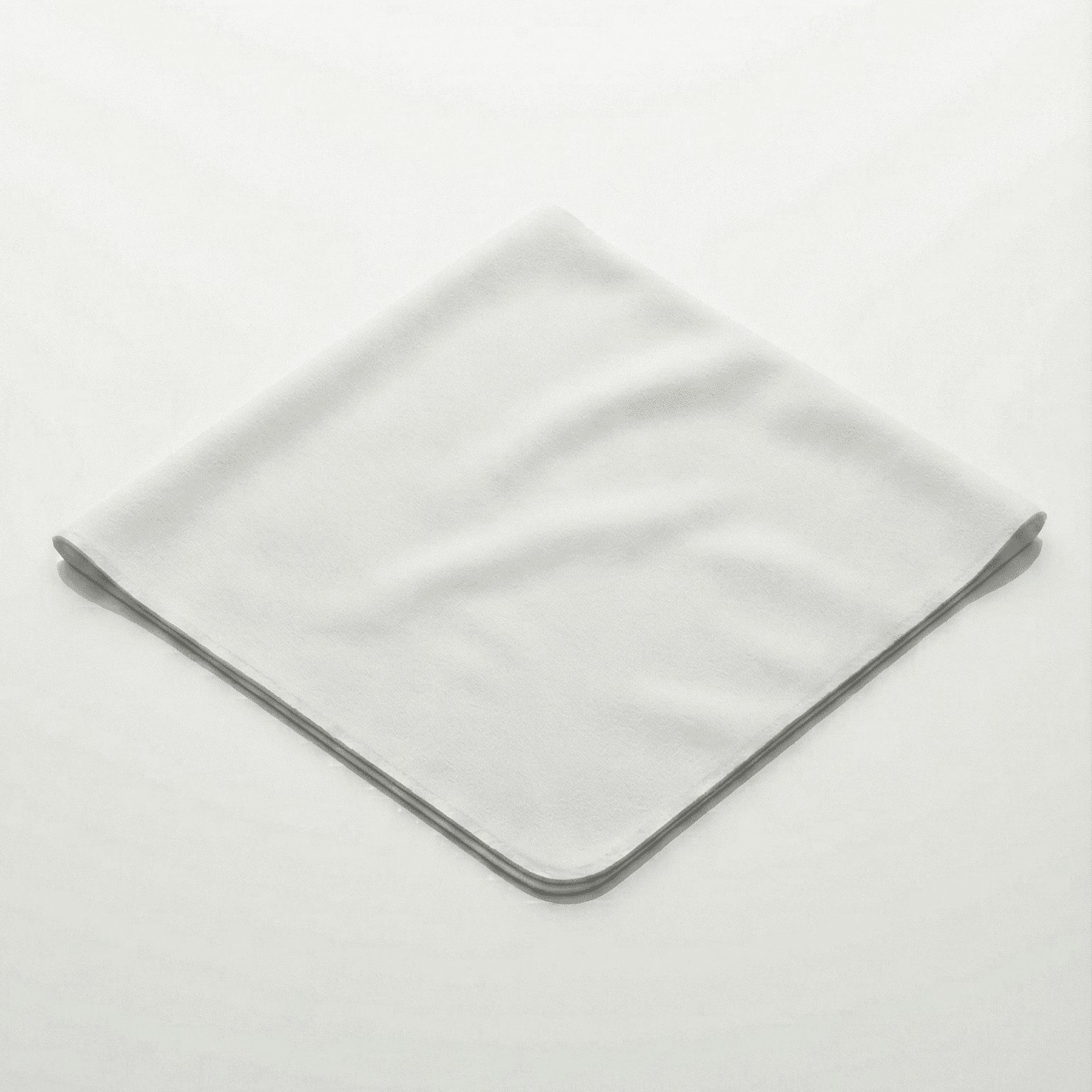 Perfeito para uso diário no celular, tablet ou notebook.